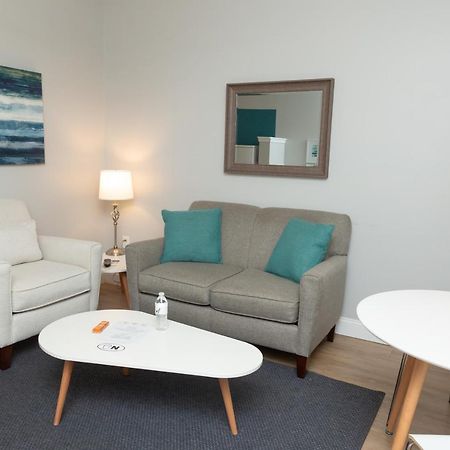 The Acorn Suites Mebane Zewnętrze zdjęcie