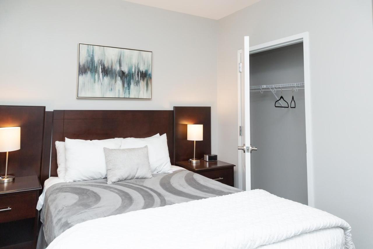 The Acorn Suites Mebane Zewnętrze zdjęcie